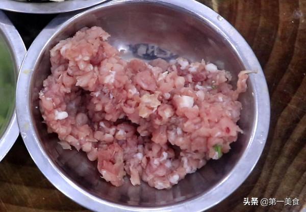 麻婆豆腐原來這麼簡單，廚師長教你訣竅，香辣入味，嫩滑不破碎