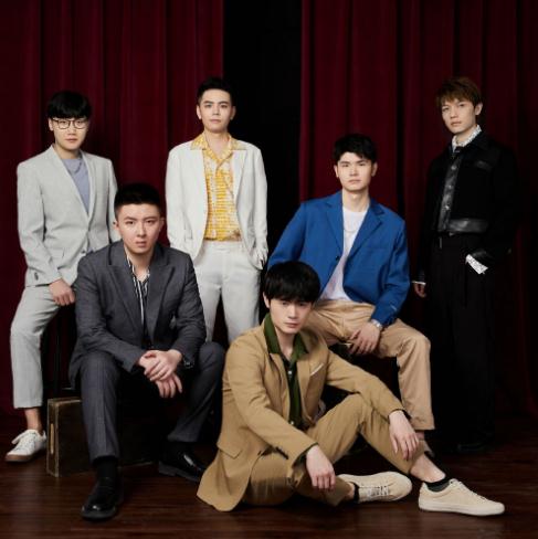 Uzi加入BLG後,LPL解說傘皇也宣佈復出,他是啥水平的選手? Uzi加入BLG後,LPL解說傘皇也宣佈復出,他是啥水平的選手?