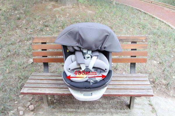 有哪些車載好物值得買？