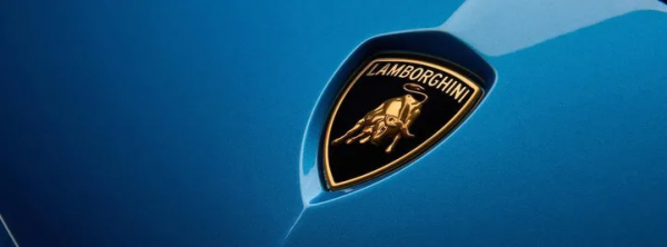 以自己為名,這些汽車品牌其實就是個人名 以自己為名,這些汽車品牌其實就是個人名