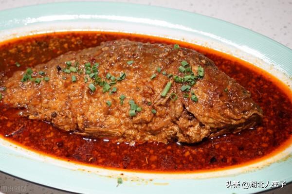 甘肅最出名的9道名菜，全是大“硬菜”，香鹹可口，實在太香了