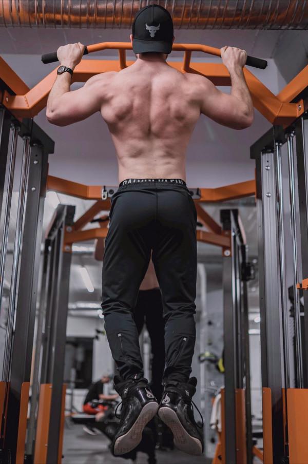 30歲後精神疲憊、體力下降、記性變差?3分鐘看完重回巔峰狀態 30歲後精神疲憊、體力下降、記性變差?3分鐘看完重回巔峰狀態