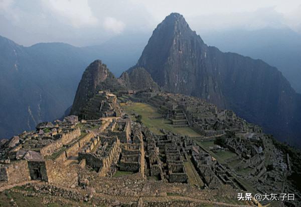 面對《不去會死》，你會如何選擇？