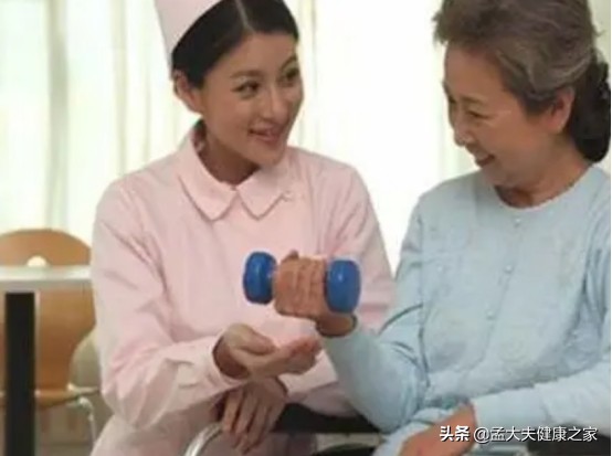 血管“堵”了,心梗、腦中風、猝死來敲門?用5招拯救血管 血管“堵”了,心梗、腦中風、猝死來敲門?用5招拯救血管