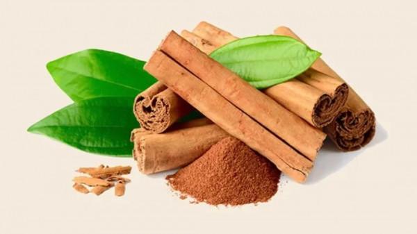 推薦六種減壓又減脂的食物,減肥+開心兩不誤 推薦六種減壓又減脂的食物,減肥+開心兩不誤