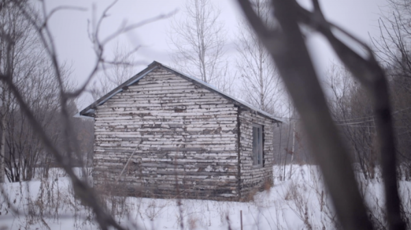 揭秘長白山淘寶小鎮：主播自拉7公里光纜，穿越無人區做直播