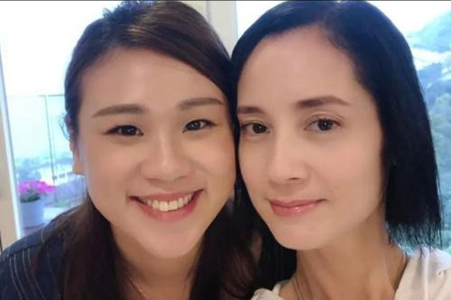 悲慘鄭豔麗：豪門夢碎，當年紙醉金迷，如今零落成泥