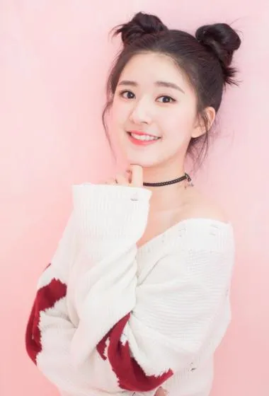 11位長著“初戀臉”的女明星,個個讓人如沐春風,肉嘟嘟的想捏 11位長著“初戀臉”的女明星,個個讓人如沐春風,肉嘟嘟的想捏