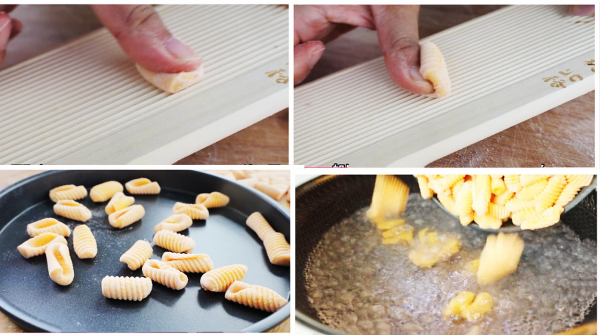 冬天別總吃大魚大肉，多吃這12道健康素菜，驅寒暖胃，清淡解油膩