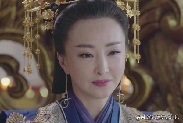 這十二位讓人恨得咬牙切齒的女人,把“惡毒”演得淋淋盡致 這十二位讓人恨得咬牙切齒的女人,把“惡毒”演得淋淋盡致