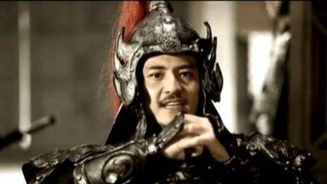 河南郭莊村發現楚國流沙墓，防盜措施很是高明，主人身份至今成謎