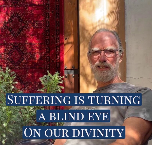 盧靖姍71歲演員父親去世，曾和成龍李小龍合作，生前最後露面曝光