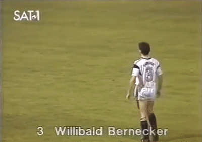 他雖退役多年,中國足壇依然有他的傳說,國足邊鋒天花板古廣明 他雖退役多年,中國足壇依然有他的傳說,國足邊鋒天花板古廣明