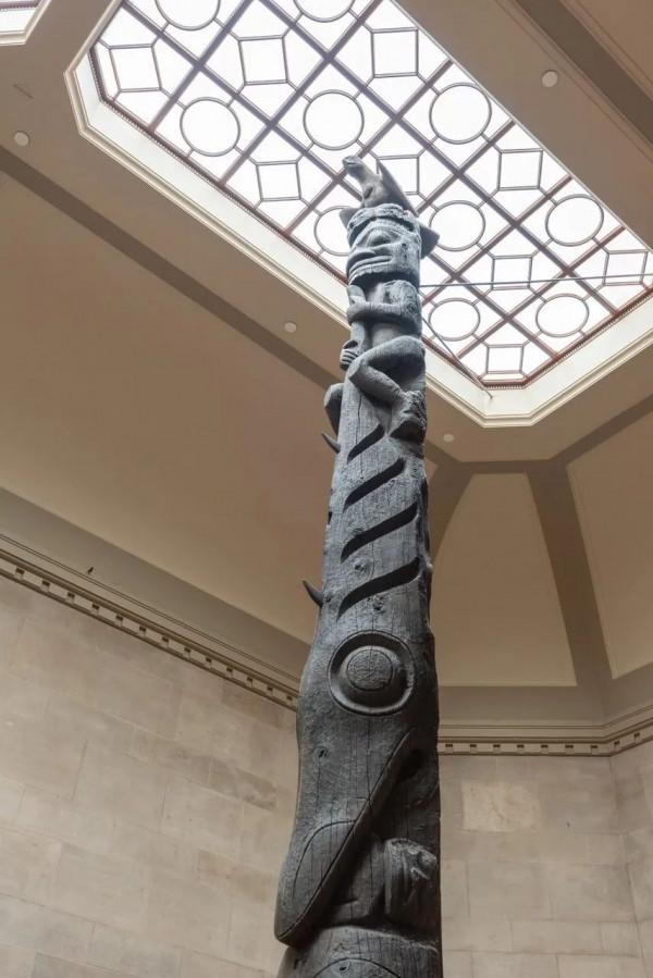 多倫多超全的旅遊攻略，好玩不累