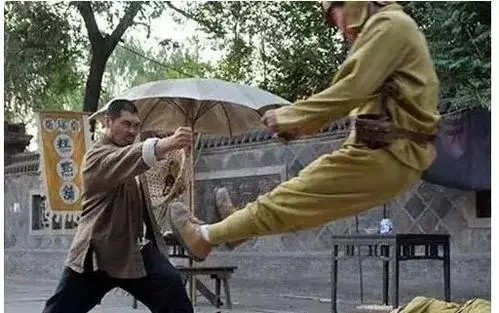 日本人拍抗日劇因為還原歷史遭到日本全國抵制,在國外卻好評如潮 日本人拍抗日劇因為還原歷史遭到日本全國抵制,在國外卻好評如潮