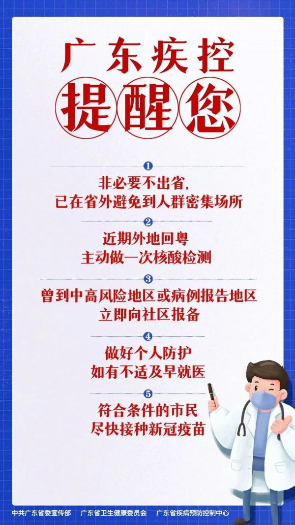 專治&OpenCurlyDoubleQuote;節後綜合症&rdquo;，中醫教你如何養生