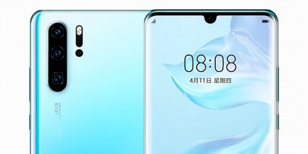 記憶體融合、屏下攝影、潛望式鏡頭、微雲臺、顯微鏡、摺疊屏