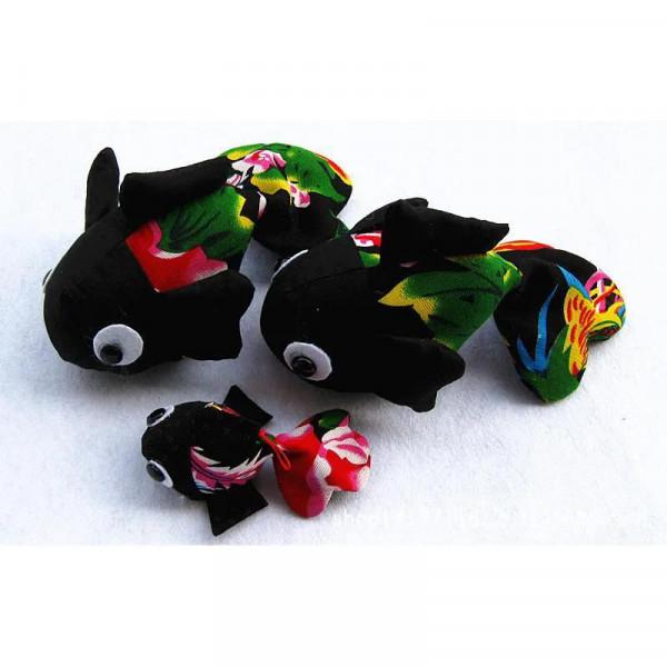 心靈手巧淑而雅DIY工廠有一百位阿慶嫂 心靈手巧淑而雅DIY工廠有一百位阿慶嫂