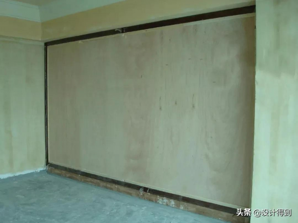 室內設計師必須要了解的科技布 室內設計師必須要了解的科技布