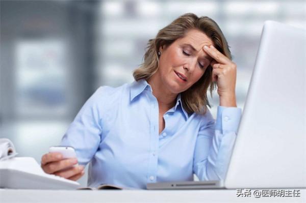 有一種痛，叫口腔潰瘍！醫生提醒：牢記這幾招，促進口腔潰瘍癒合