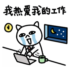 高亭宇那句&OpenCurlyDoubleQuote;隔路&rdquo;把人整懵了！東北話教程來了