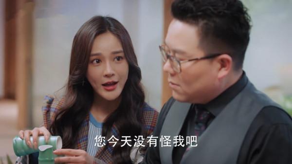 播放破4.5億,連續5次日冠,《好好生活》憑什麼成為職場劇爆款? 播放破4.5億,連續5次日冠,《好好生活》憑什麼成為職場劇爆款?