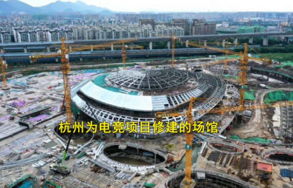 王者榮耀宣佈進亞運會，網友公佈&quot;國家隊&quot;人選，你最希望誰上場？