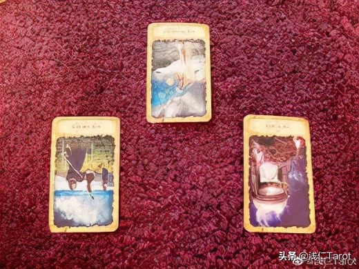 淺仁周運(9.20-9.26)| 雙魚座滿月將至,你會有大夢初醒的感覺 淺仁周運(9.20-9.26)| 雙魚座滿月將至,你會有大夢初醒的感覺