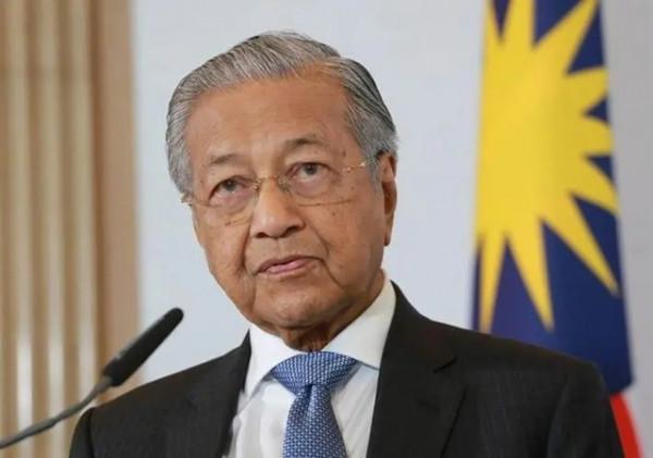 中馬之間還會繼續合作嗎？