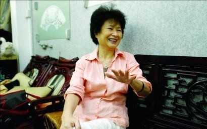 60年代&OpenCurlyDoubleQuote;乒乓世界冠軍&rdquo;：自願搬進養老院，除夕夜在廁所遺憾離世