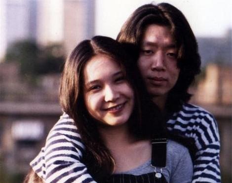 再高的名氣都會過去，明星晚年照樣落寞，有的孤獨到認樹為祖宗