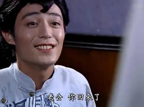 從頂流到“棄子”,霍建華的衰落全怪林心如?背後的事遠不止如此 從頂流到“棄子”,霍建華的衰落全怪林心如?背後的事遠不止如此