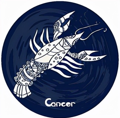 &lpar;星座日運&rpar;義大利&mdash;&mdash;吉賽格2022年2月12日星座運勢