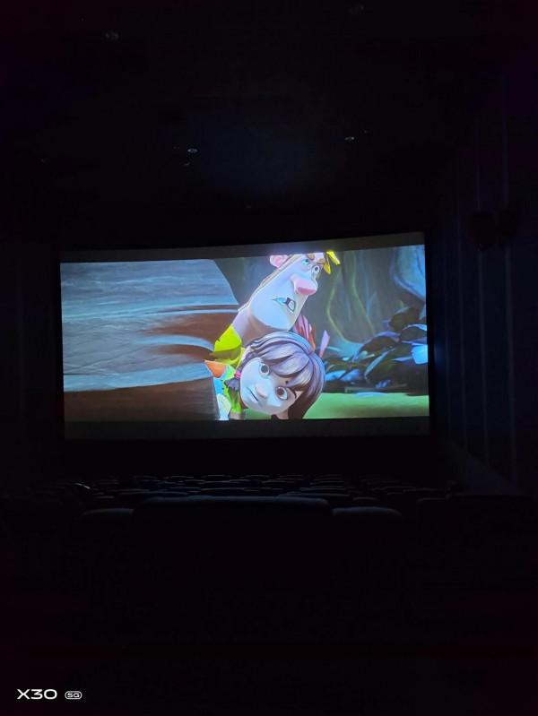 國產動畫什麼時候才能有經典 國產動畫什麼時候才能有經典