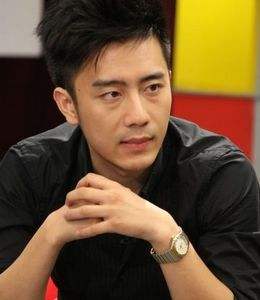 陳歐:3年賠掉120億,3億買專案被王思聰嘲諷,如今變成行業第一 陳歐:3年賠掉120億,3億買專案被王思聰嘲諷,如今變成行業第一