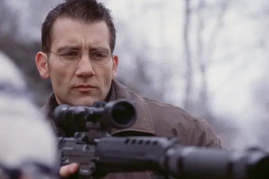 諜影重重19年,論成為價值3000萬特工的必備條件 諜影重重19年,論成為價值3000萬特工的必備條件