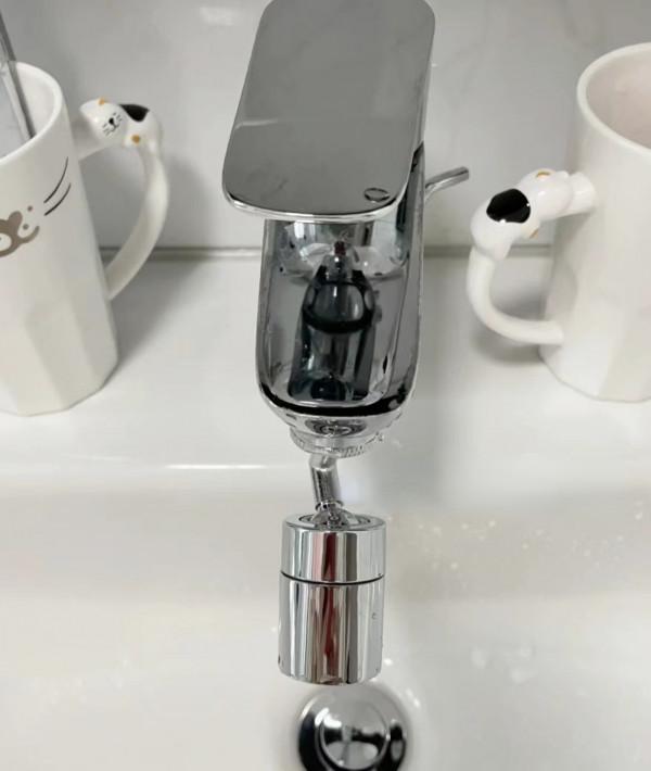 建議大家：不管家裡是否重新裝修，這些東西該換就換，不用心疼