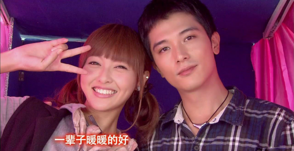 2021娛樂圈情侶:戀愛隱婚、未婚先孕、影視cp成真,每一對都精彩 2021娛樂圈情侶:戀愛隱婚、未婚先孕、影視cp成真,每一對都精彩