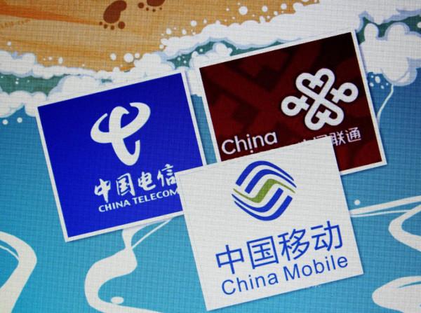 3大運營商，為了讓你升級5G“操碎了心”