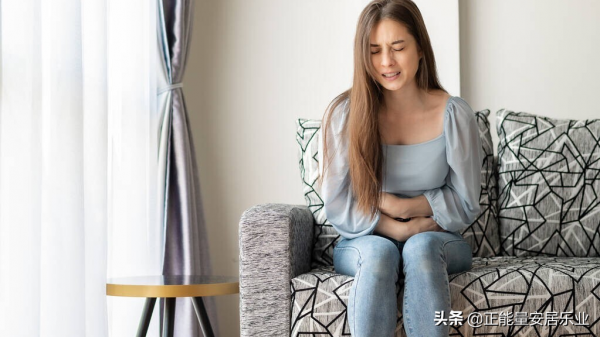 腸胃炎吃什麼食物？