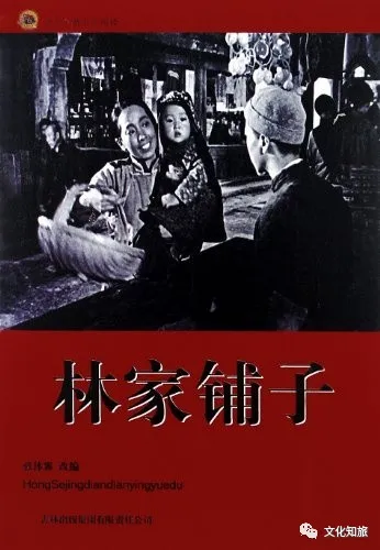 古鎮旅遊攻略|何處是江南——烏鎮 古鎮旅遊攻略|何處是江南——烏鎮