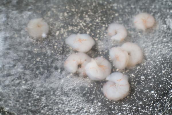 這是一道減肥餐,好吃又營養,低卡沒負擔 這是一道減肥餐,好吃又營養,低卡沒負擔