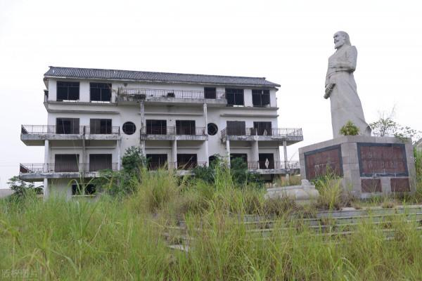 開發商又出新套路，只降首付不降價，&OpenCurlyDoubleQuote;殺雞取卵&rdquo;式營銷可行麼？