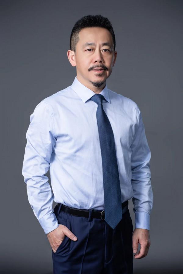 最佳科創板上市公司!面對上市,山石網科的變與不變 最佳科創板上市公司!面對上市,山石網科的變與不變