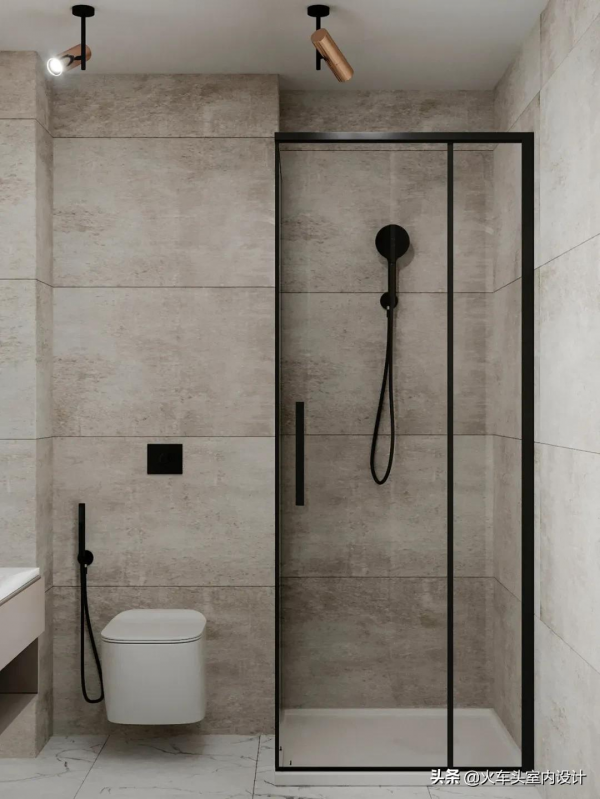 42㎡,一個人的豪宅 42㎡,一個人的豪宅