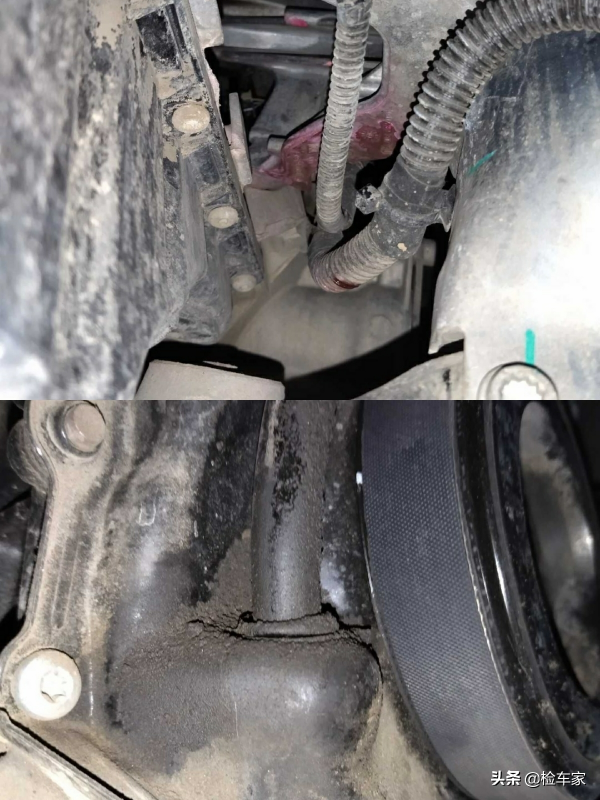 花18萬讓老父親圓夢奧迪A6L，小夥的做法讓車商感動