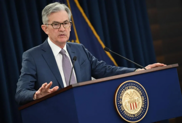 馬斯克說2022年有金融危機？會成真嗎？