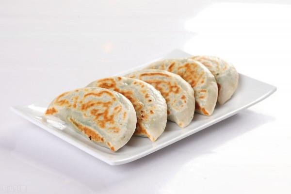 韭菜的3個好吃做法,簡單易烹飪,韭菜鮮香提味,老人孩子都喜歡 韭菜的3個好吃做法,簡單易烹飪,韭菜鮮香提味,老人孩子都喜歡