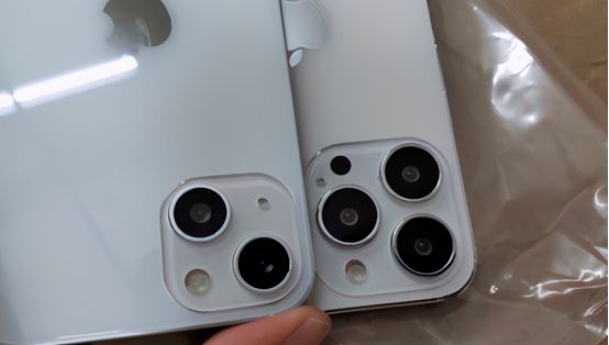 IOS省電小秘籍，關掉這幾個功能，節省10%電量輕輕鬆鬆