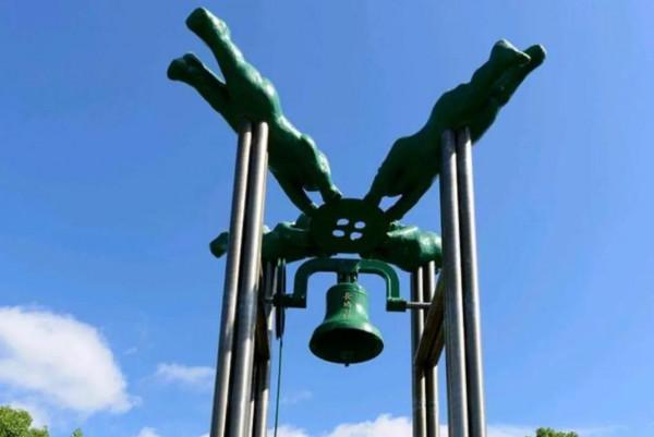 一人一世界(二)她是一個藝考生 一人一世界(二)她是一個藝考生